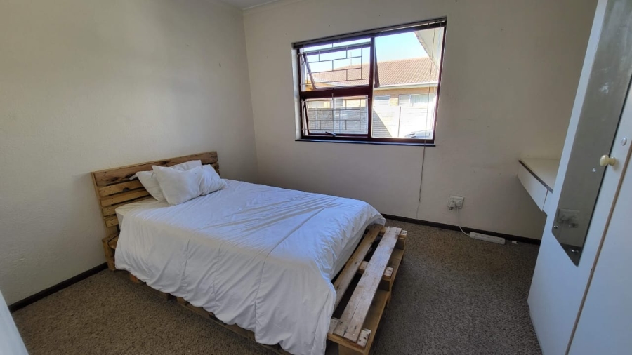 4 Bedroom Property for Sale in Die Bos Western Cape